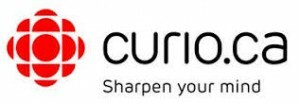 curio.ca logo