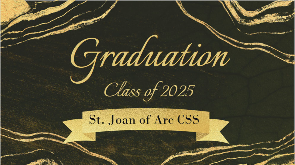 Grad PPT Cover