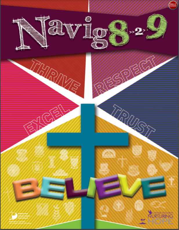 Navig8to9.PNG