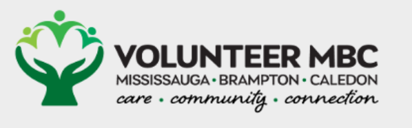Volunteer MBC banner