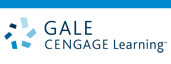 Gale logo