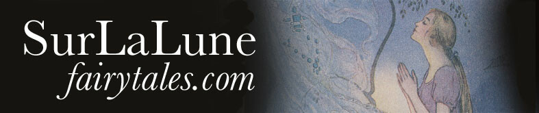 SurLaLune banner