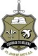 St. Joan of Arc Catholic Secondary School Logo