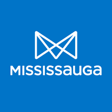 mississauga logo